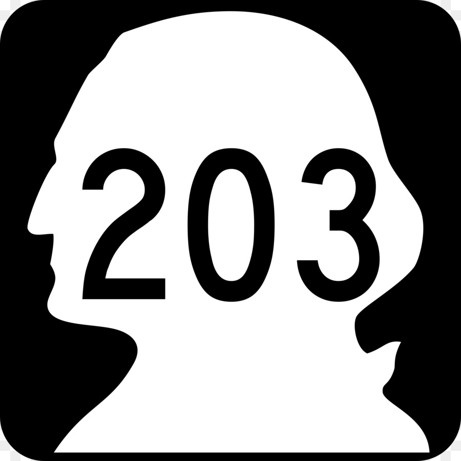 واشنطن State Route 520，واشنطن State Route 512 PNG