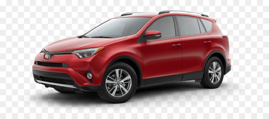 2018 Toyota Rav4 Hybrid，تويوتا PNG