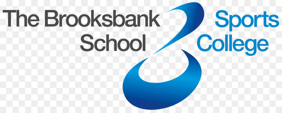 Brooksbank المدرسة，المدرسة PNG