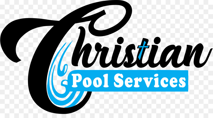 المسيحية تجمع للخدمات ذ م م，حمام سباحة PNG