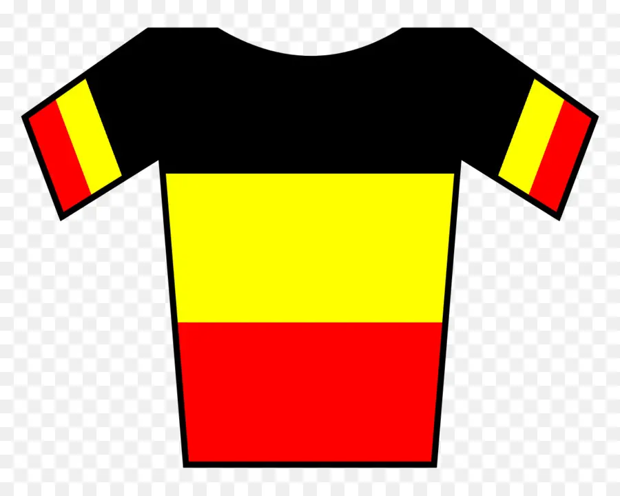 الوطني البلجيكي بطولة سباق الطريق，بلجيكا PNG