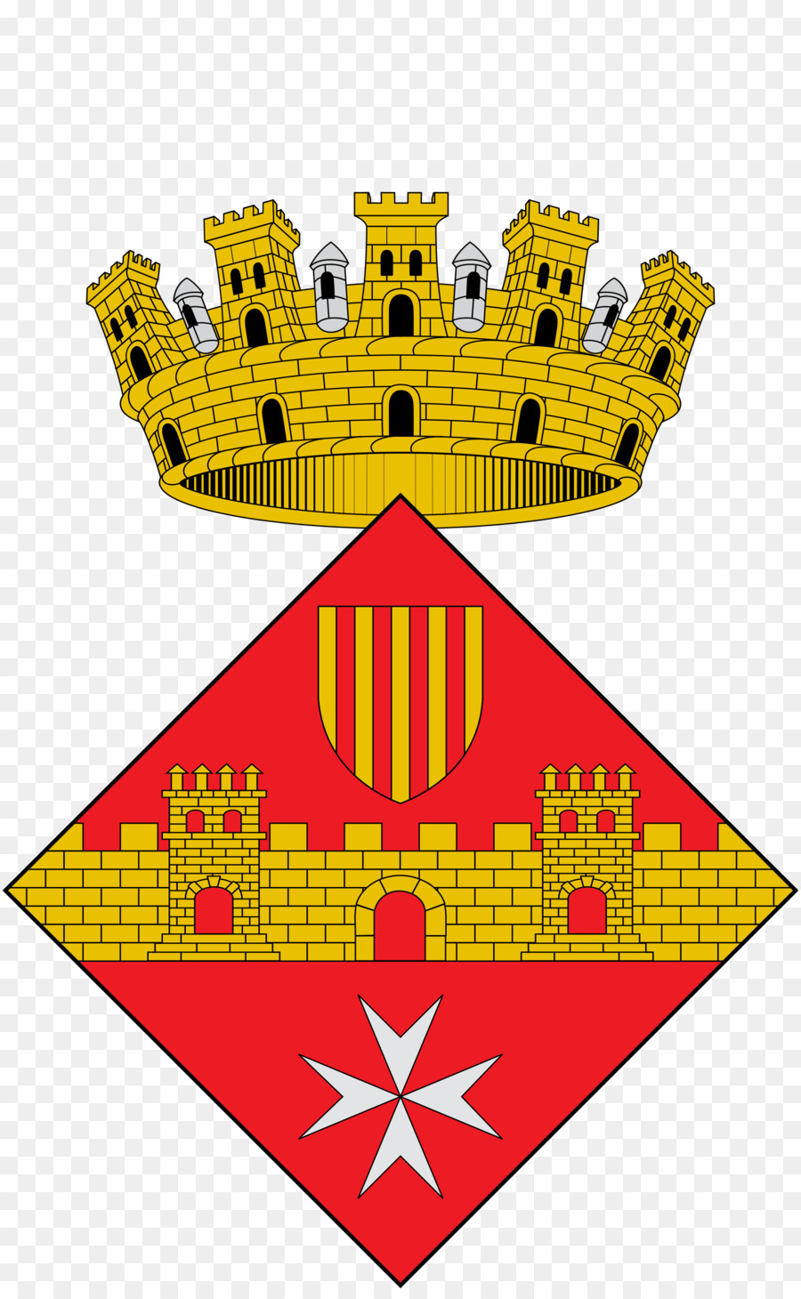 Cornellà De Llobregat，El Prat De Llobregat PNG