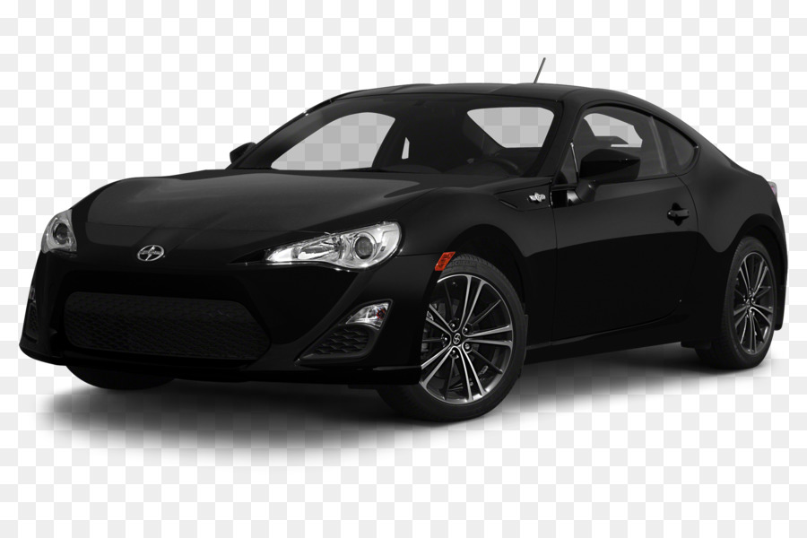 2013 Scion Frs，2014 Scion Frs PNG