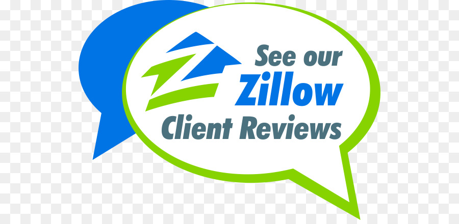 Zillow，العقارات PNG