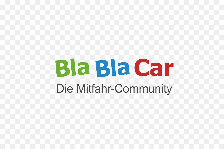 Blablacar，الأعمال PNG