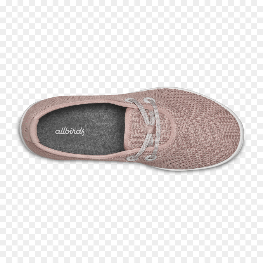 الحذاء，Allbirds PNG