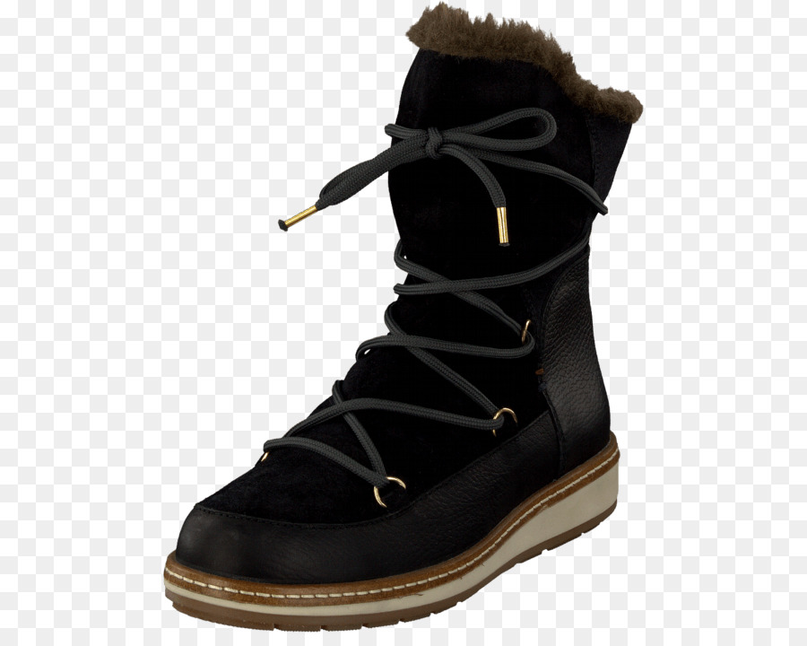 حذاء الثلج，آرهوس PNG