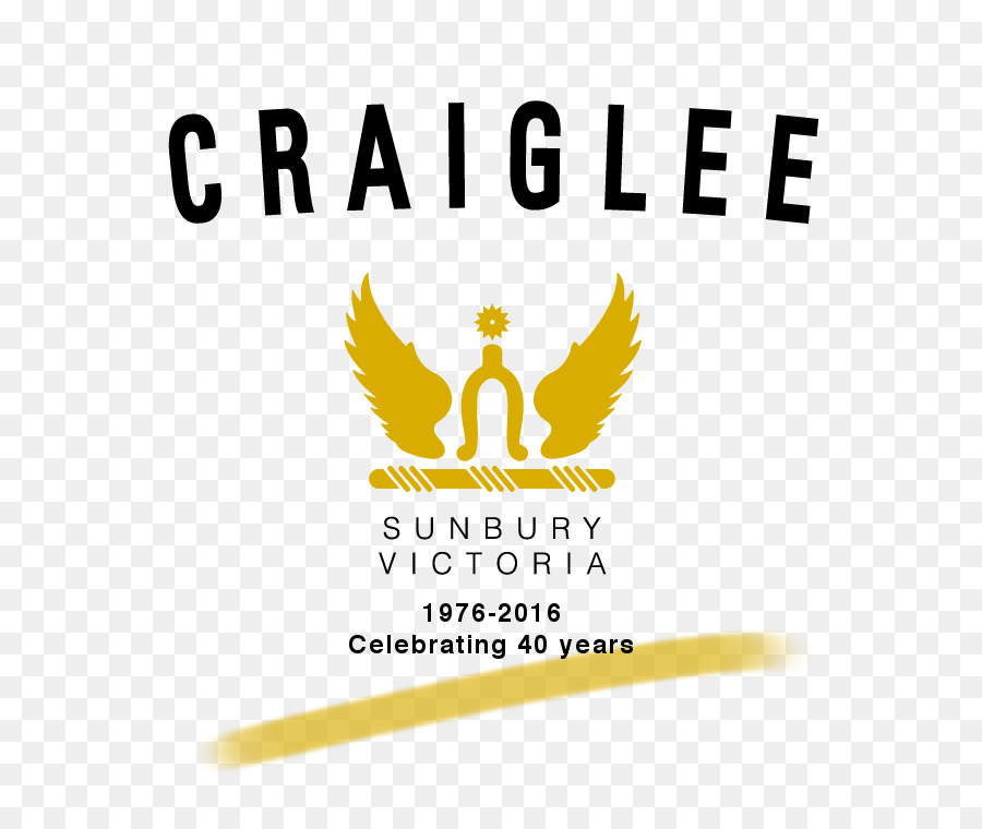 Craiglee الكرم，النبيذ PNG