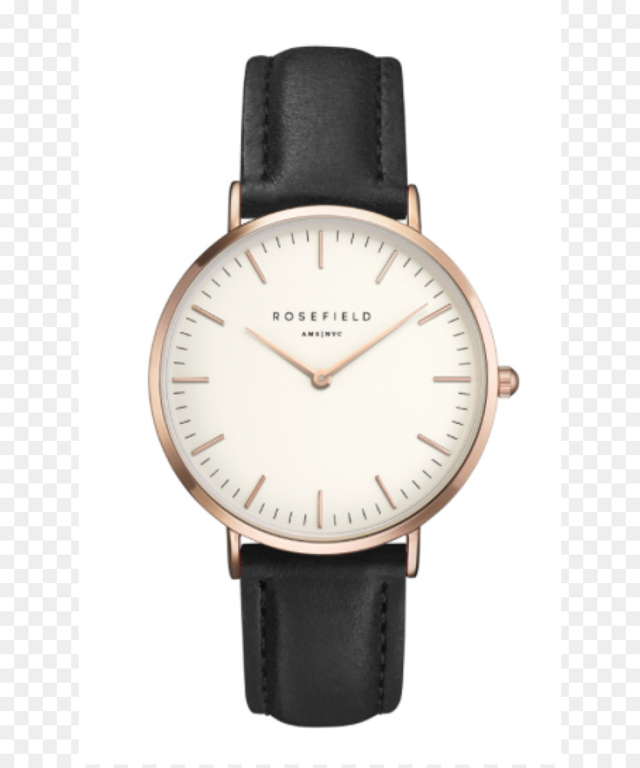 مشاهدة，Daniel Wellington PNG