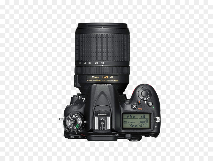 Afs Dx Nikkor 18140mm F3556g Ed Vr，Nikon Afs Dx Nikkor 35mm F18g PNG