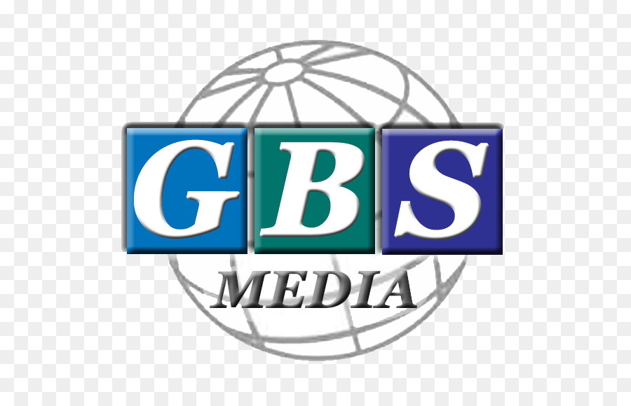 Gbs الإعلام，الأعمال PNG