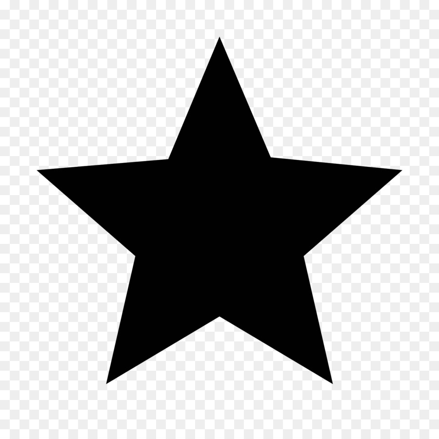 Blackstar, أيقونات الكمبيوتر, الرسم صورة بابوا نيو غينيا