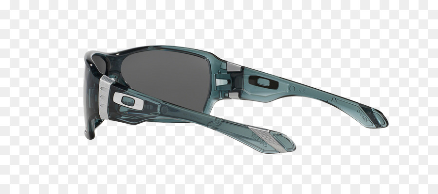 النظارات الشمسية，أوكلي فرع PNG