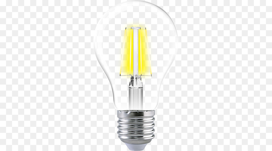 الإضاءة，الأصفر PNG