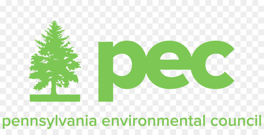 بنسلفانيا البيئية مجلس，البيئة الطبيعية PNG