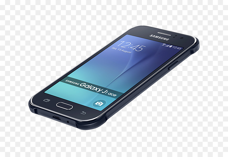 Samsung Galaxy J1，Samsung Galaxy J1 دبابيس الجدد PNG
