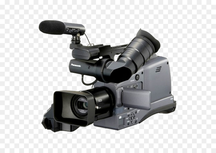 كاميرات الفيديو，باناسونيك Aghmc70 PNG