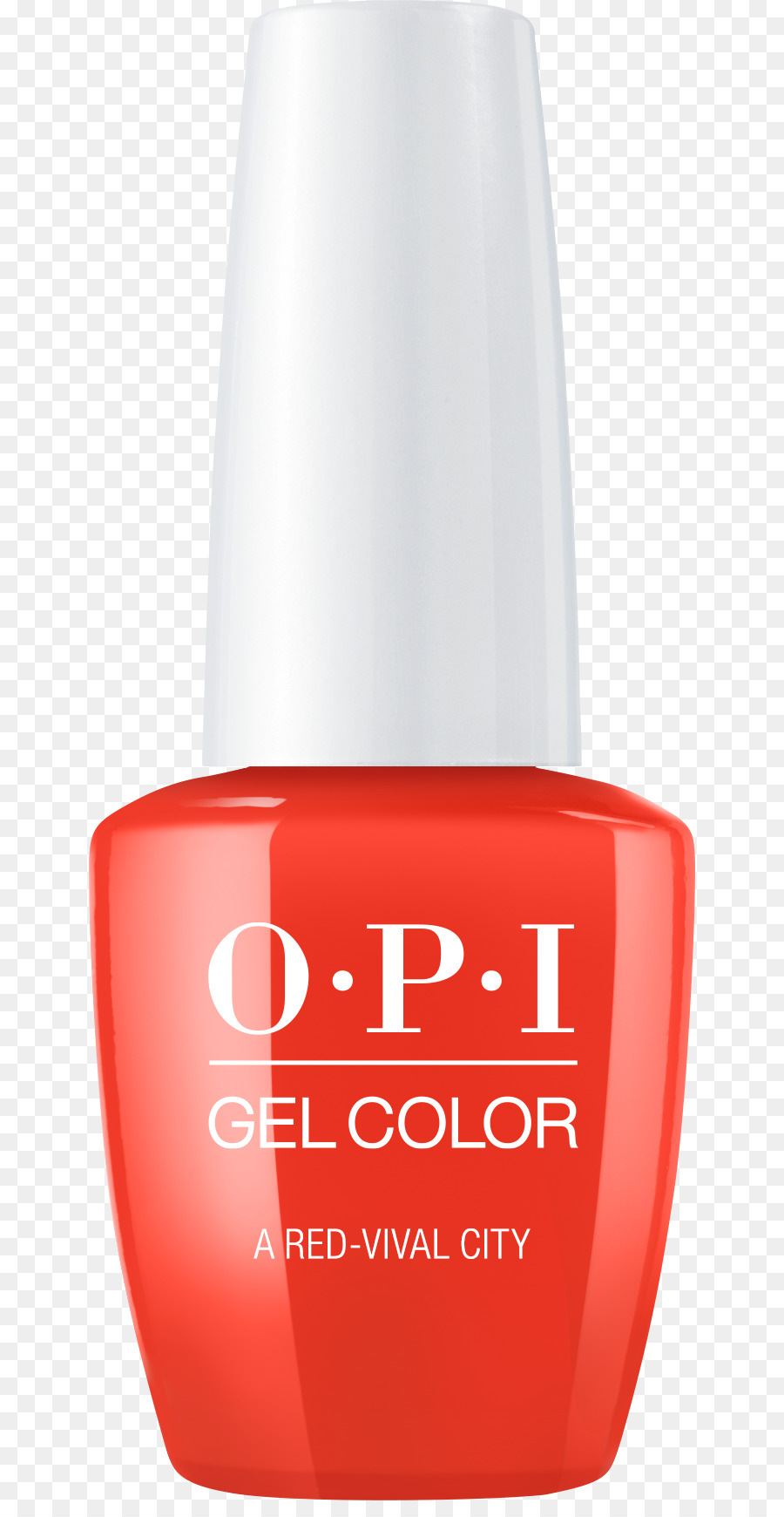 Opi Gelcolor，Opi المنتجات PNG