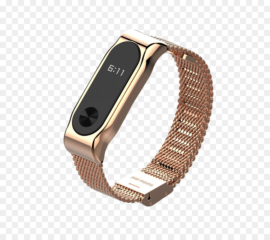 Xiaomi Mi Band 2，Xiaomi Mi Band PNG