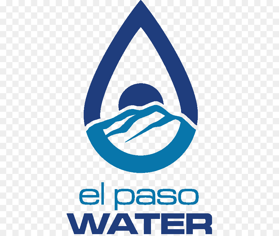 El Paso مرافق المياه，المرافق العامة PNG