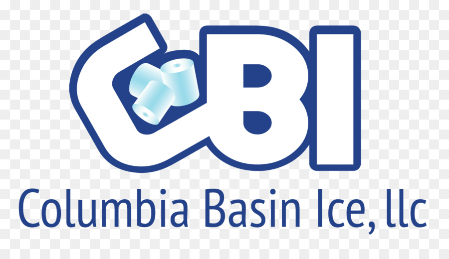 كولومبيا حوض الجليد，شعار PNG
