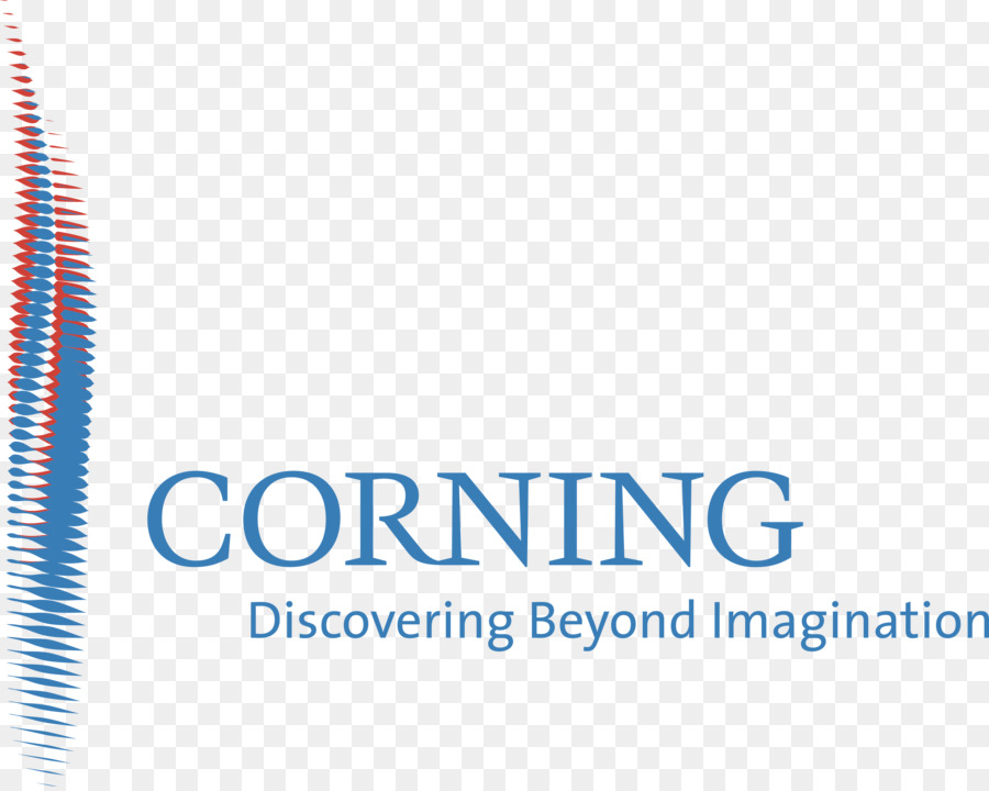 Corning Inc，Nyseglw PNG