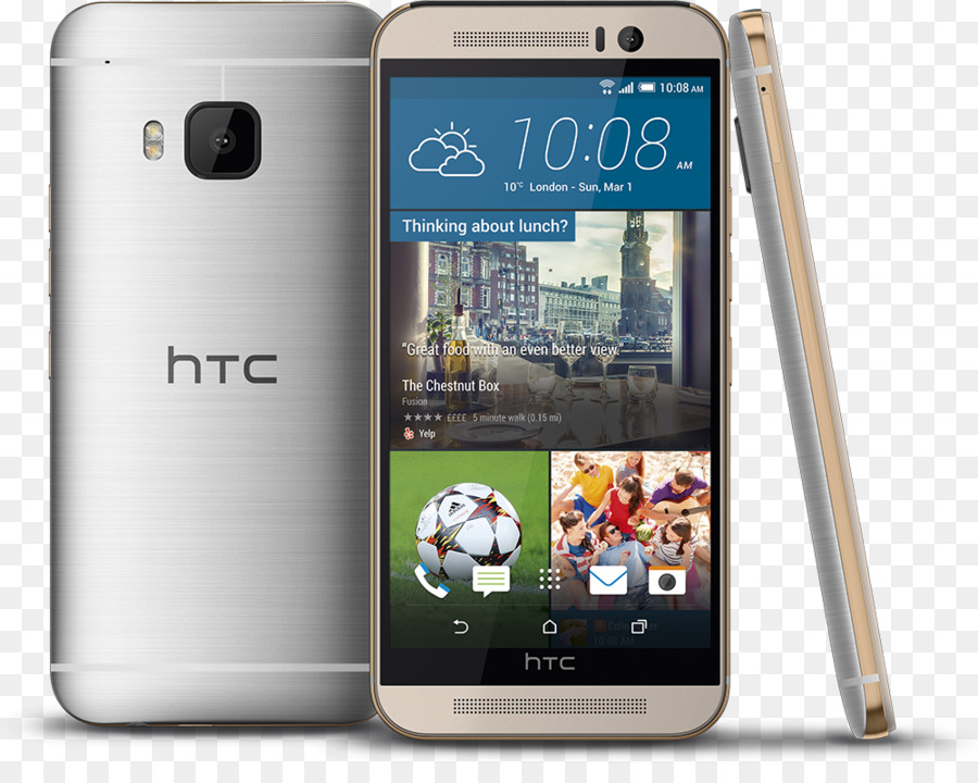 Htc One M8，Htc One PNG