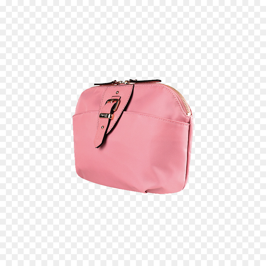 م الوردي，حقيبة يد PNG