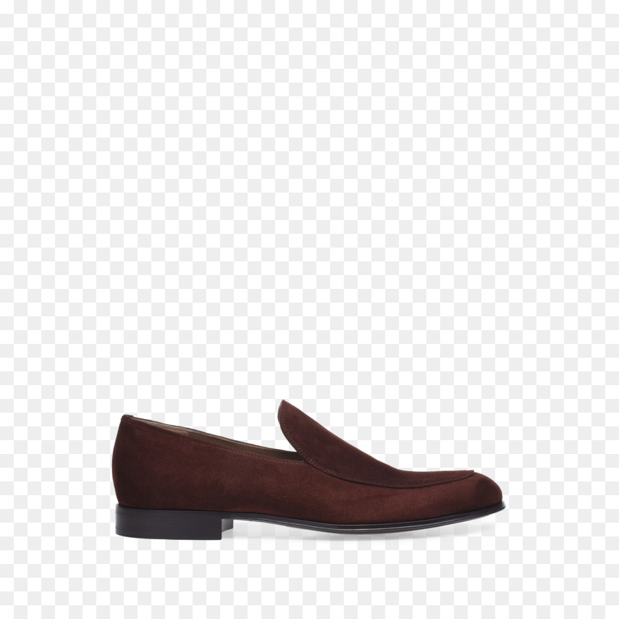 حذاء سليون，سويدي PNG
