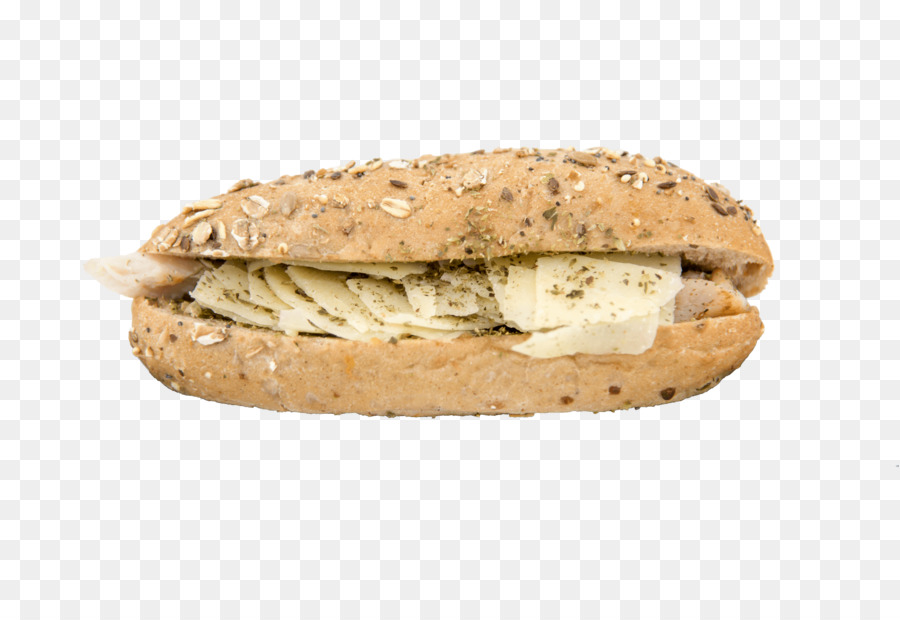 الخبز，Bocadillo PNG