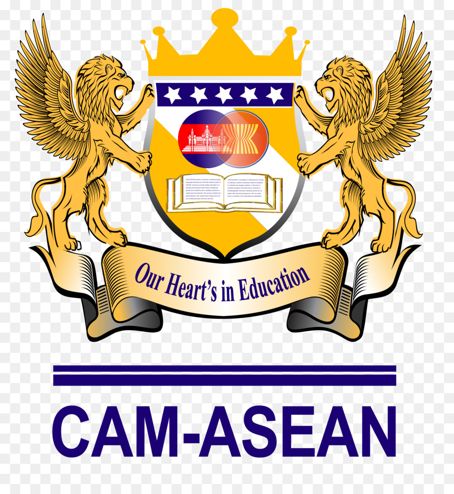 Cambodiaasean المعهد الدولي بناء，المنظمة PNG