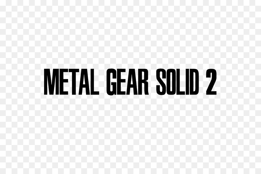 المعادن الصلبة جير 2 أبناء الحرية，Metal Gear Solid Portable Ops PNG