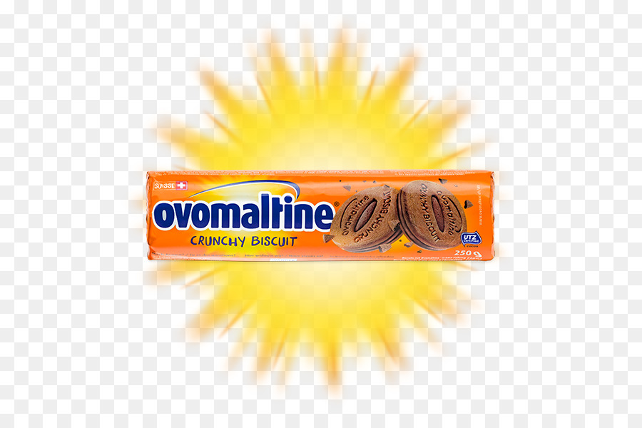 Ovaltine，قطعة شوكولاتة PNG