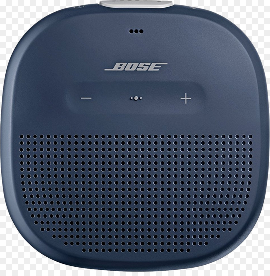 Bose Soundlink الصغير，Bose Soundlink PNG