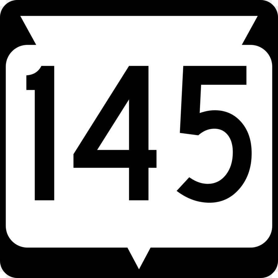 ويسكونسن السريع 145，ميسوري الطريق 144 PNG