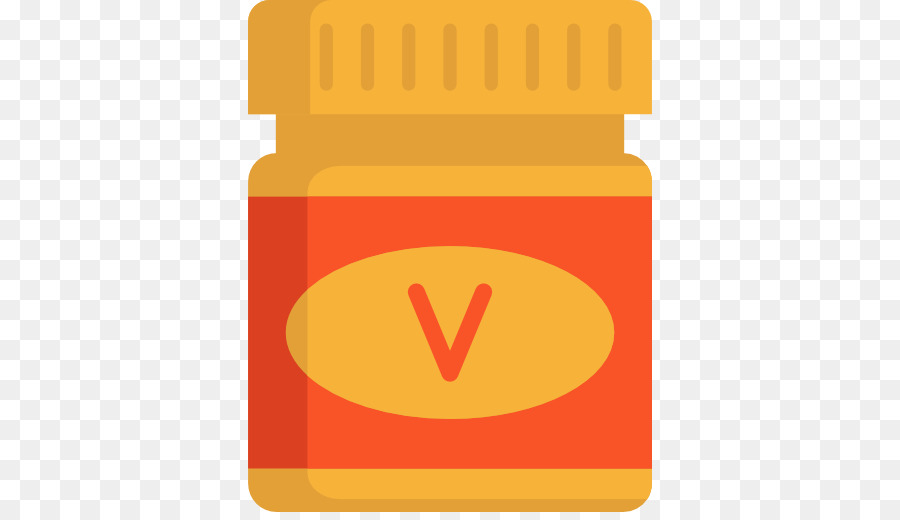 طعام，Vegemite PNG