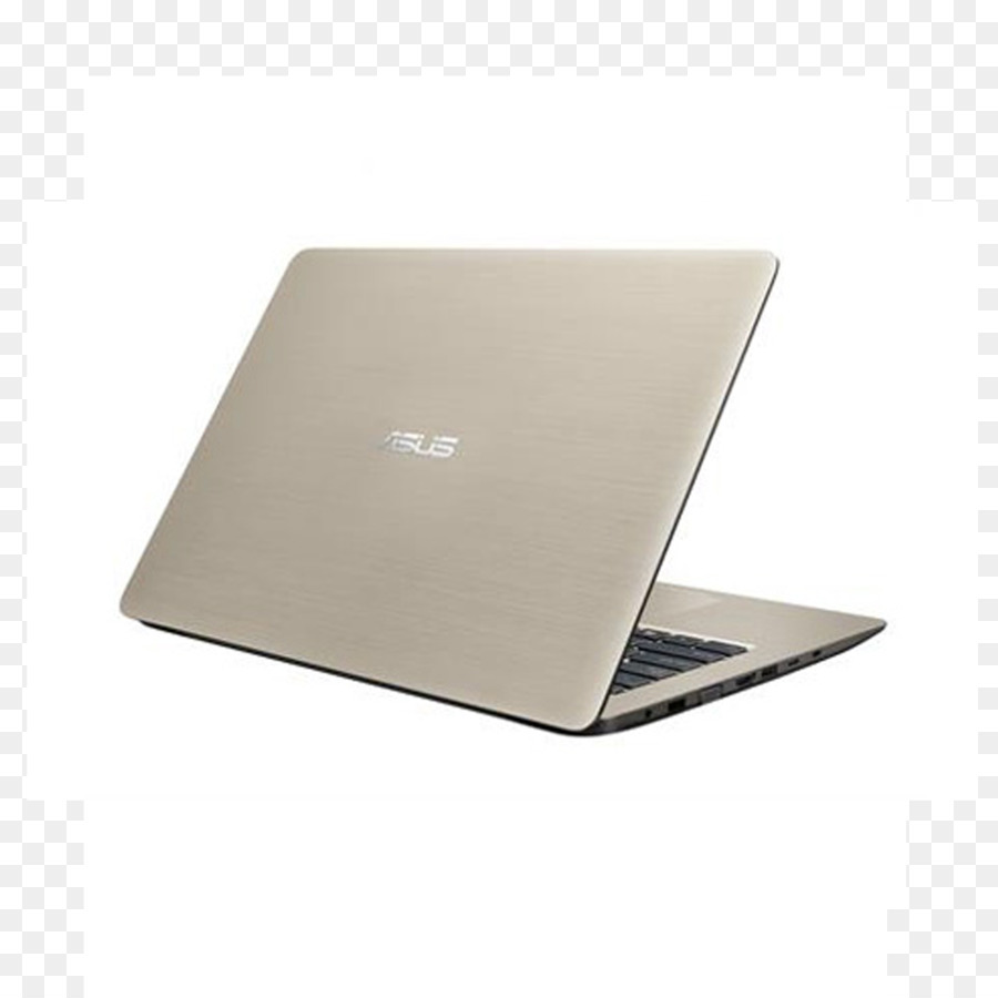 الكمبيوتر المحمول，Asus Vivobook X556uq PNG