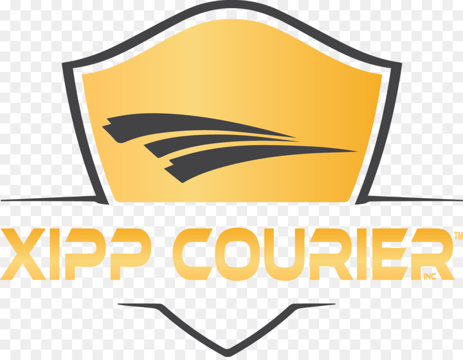 Xipp ساعي Inc，البريد السريع PNG