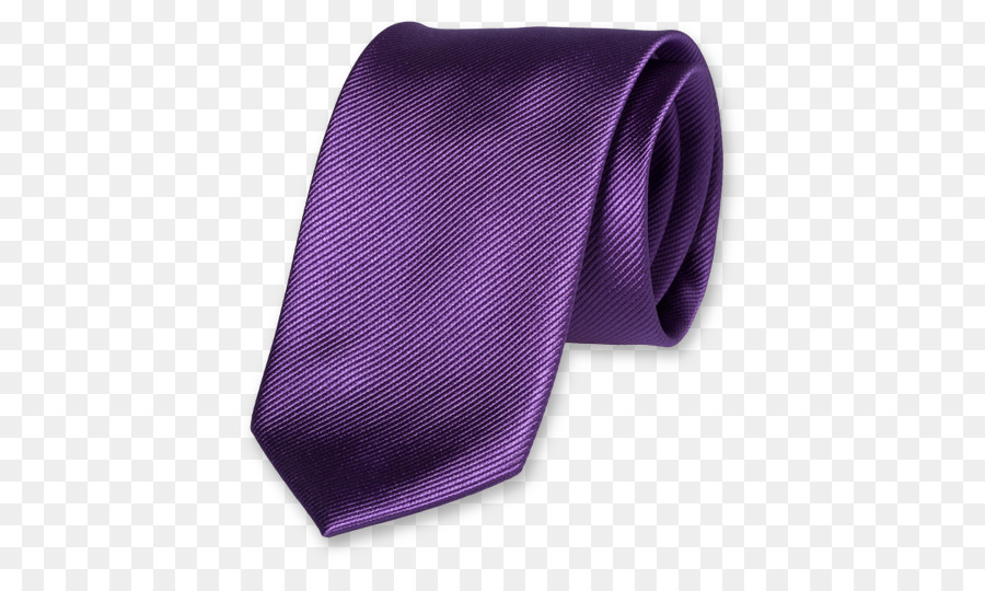 ربطة العنق，الأرجواني PNG