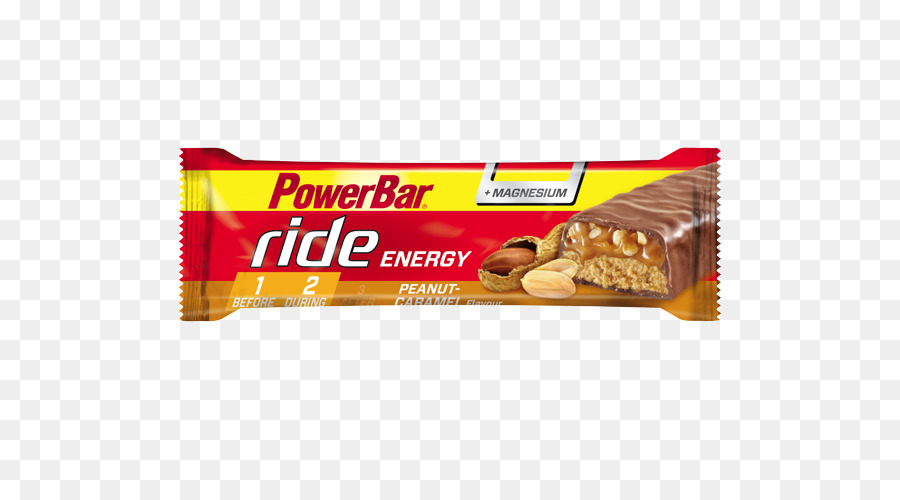 شريط الطاقة，Powerbar PNG