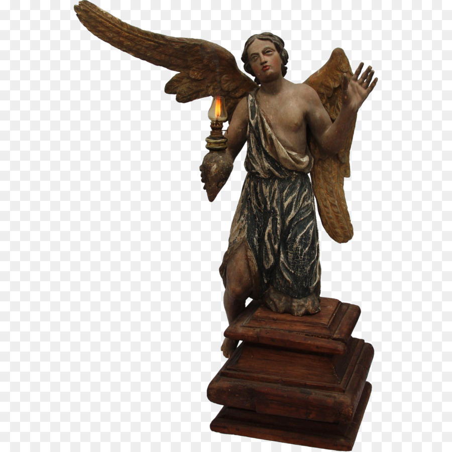 Putto，الكروب PNG