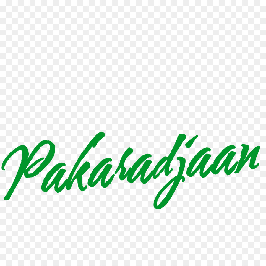 شعار，كوتاباتو PNG