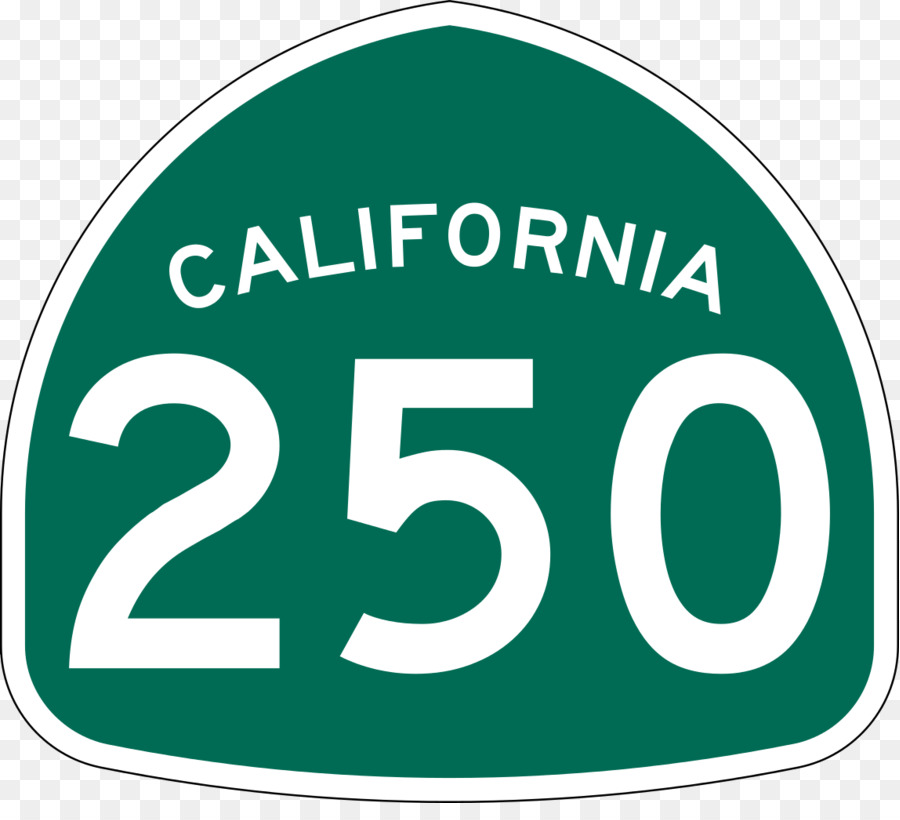 California State Route 1，California State Route 299 PNG