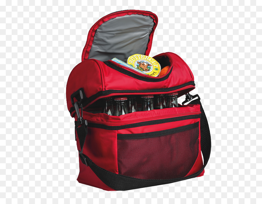 حقيبة，الرياضة PNG