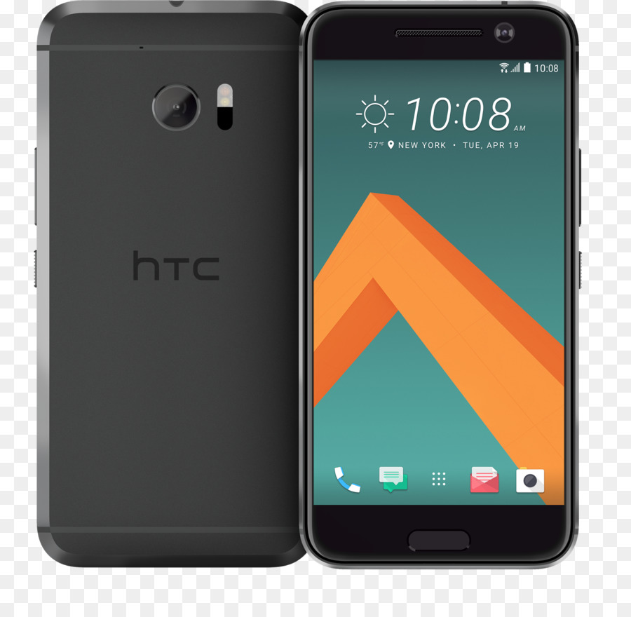 Htc，Htc One مسلسل PNG