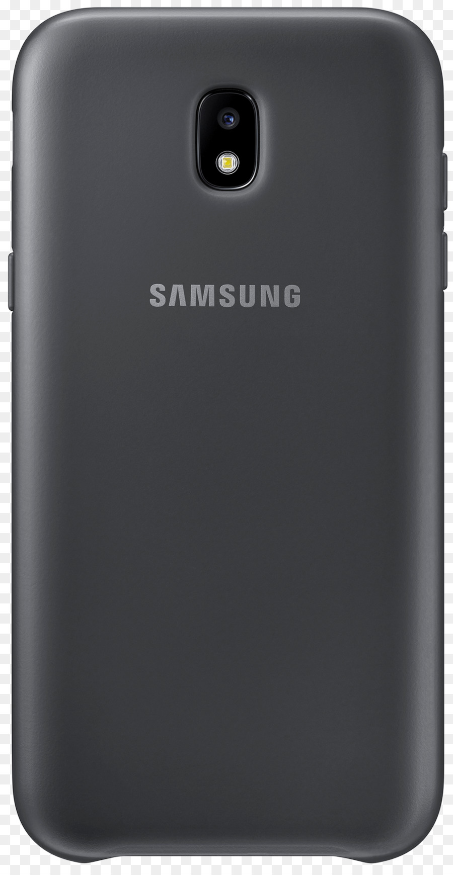 Samsung Galaxy J5，Xiaomi PNG
