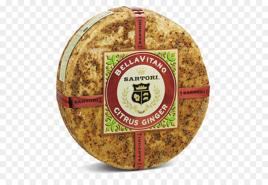 Bellavitano الجبن，اسبريسو PNG