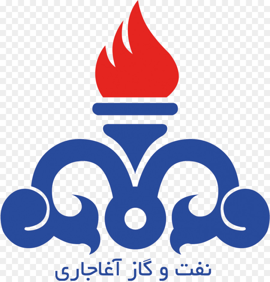شركة النفط الوطنية الايرانية，إيران PNG