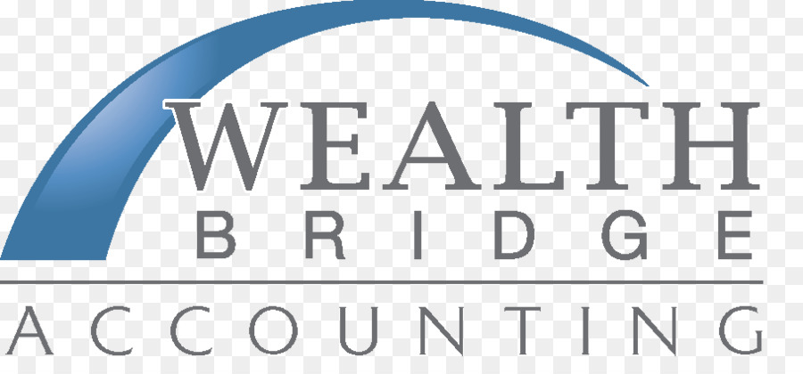Wealthbridge Inc，عمل PNG