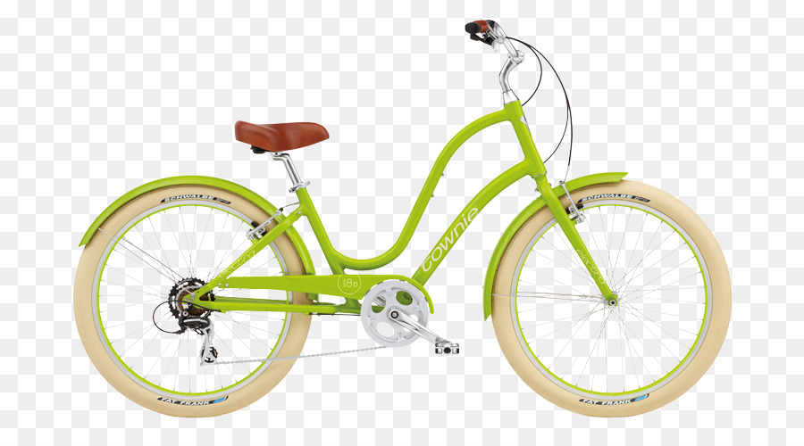 دراجات，إلكترا دراجات الشركة PNG